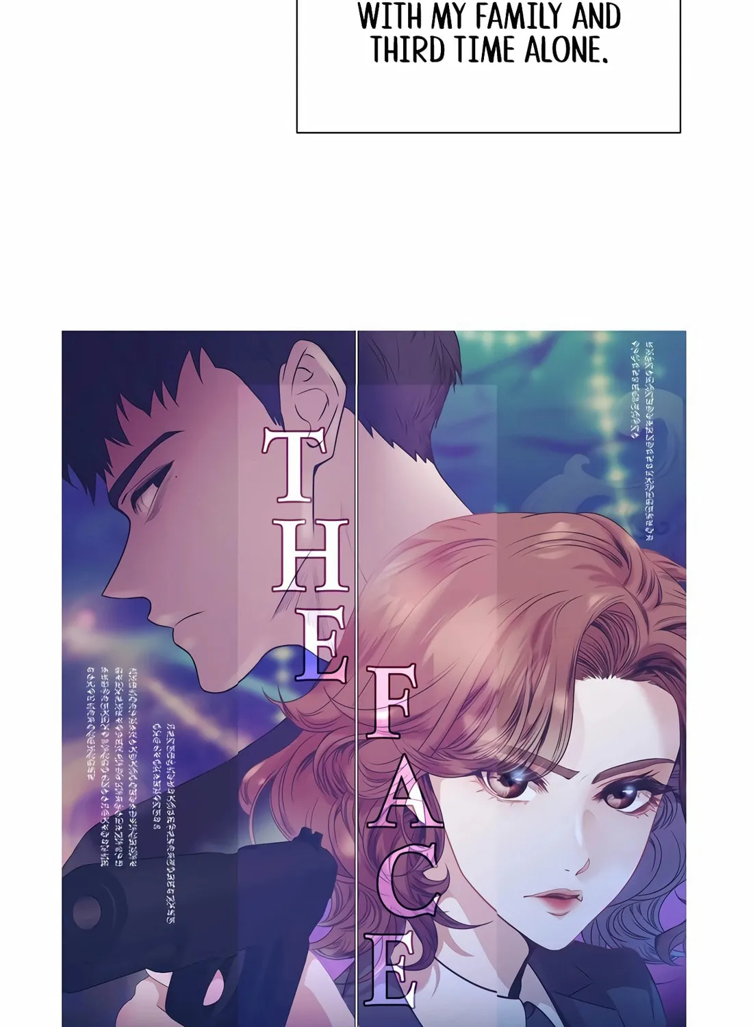 I Became a Genius in Sales Chapter 48 page 125 - 