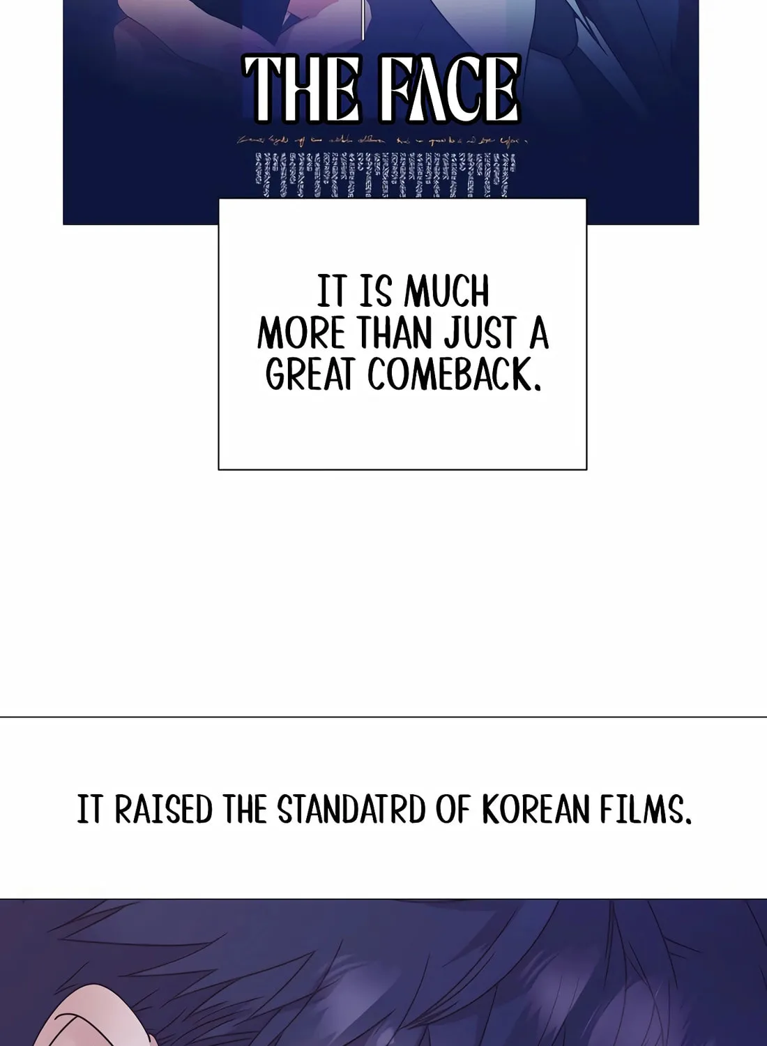 I Became a Genius in Sales Chapter 48 page 126 - 