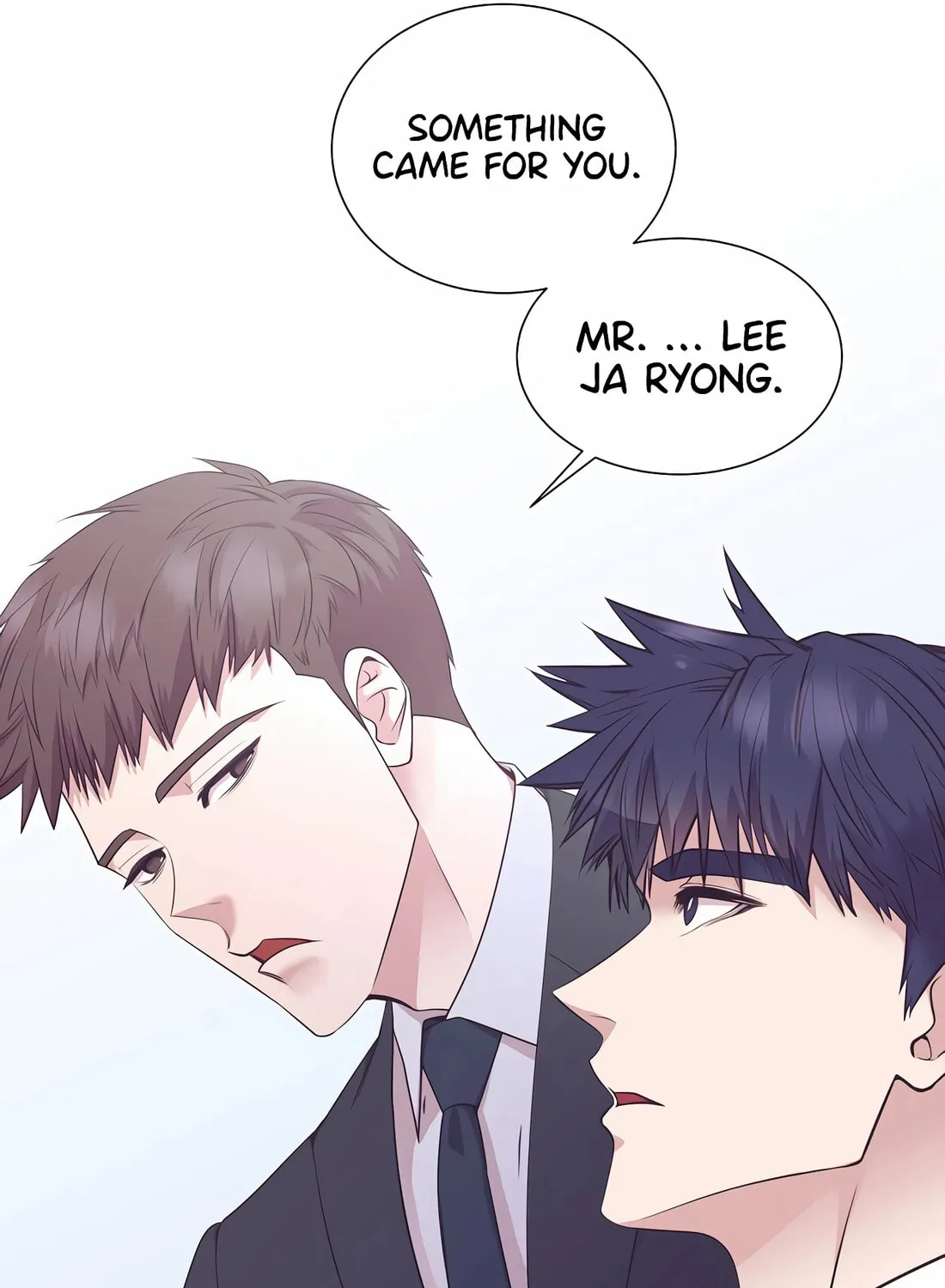 I Became a Genius in Sales Chapter 48 page 130 - 