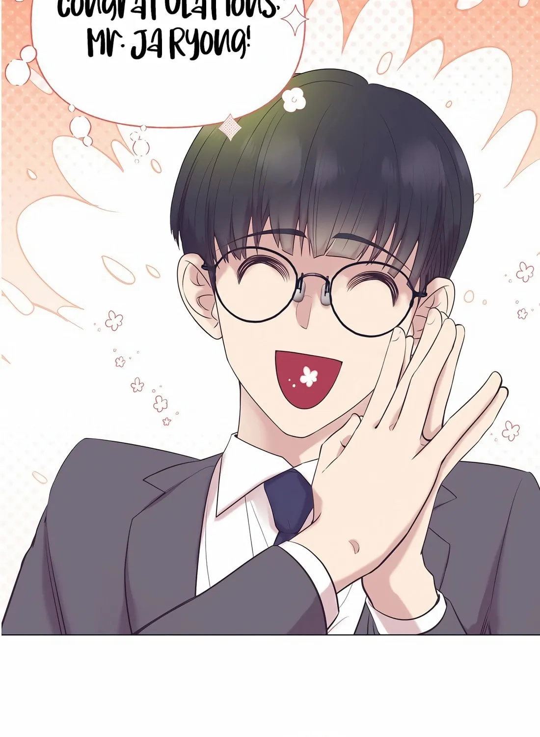 I Became a Genius in Sales Chapter 48 page 136 - 