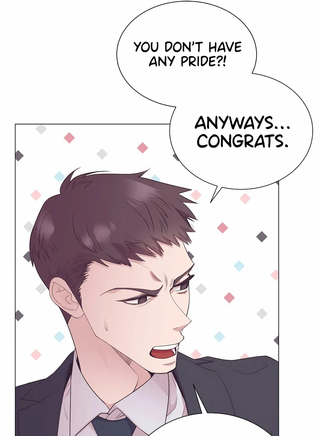 I Became a Genius in Sales Chapter 48 page 137 - 