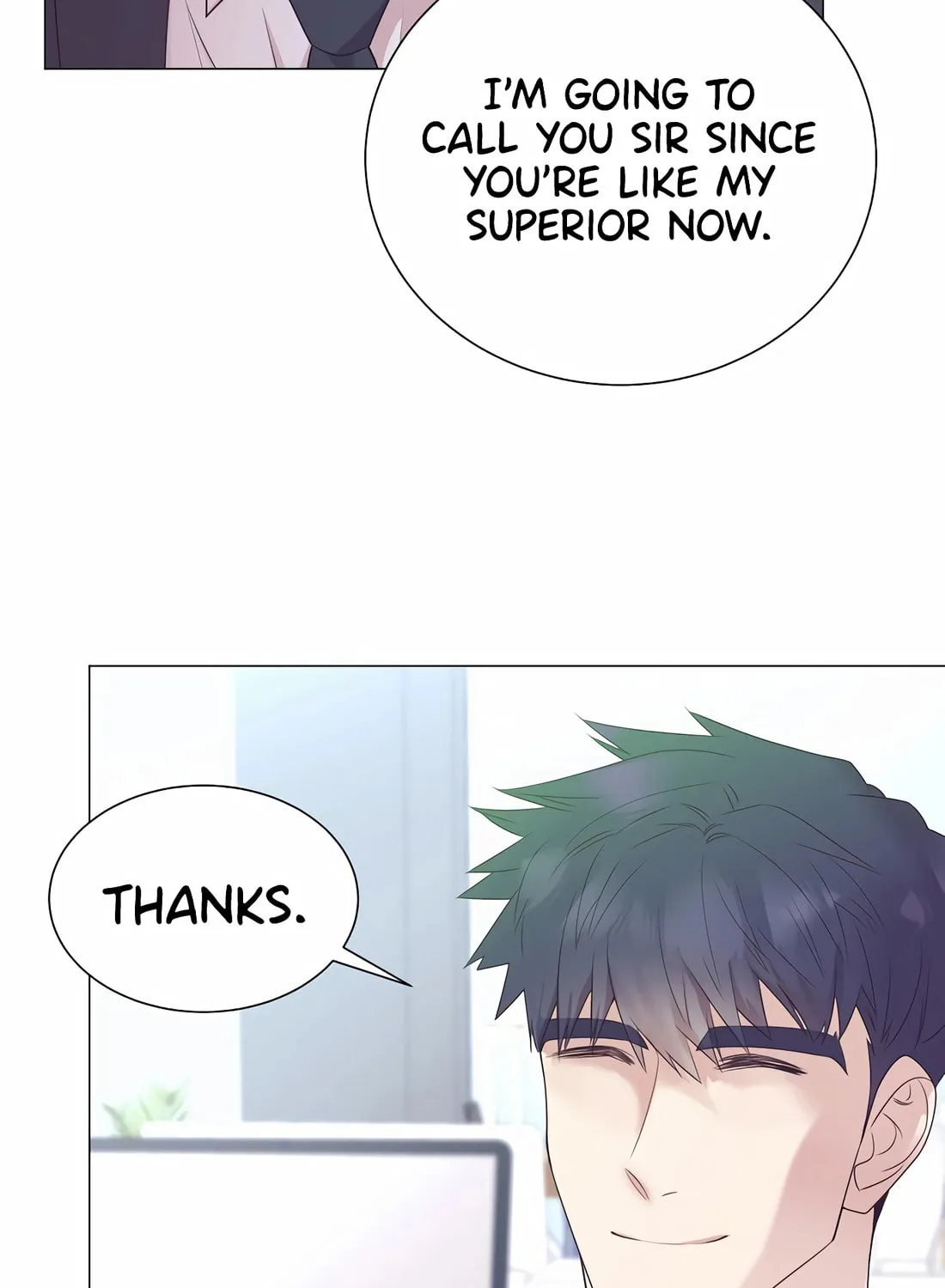 I Became a Genius in Sales Chapter 48 page 138 - 