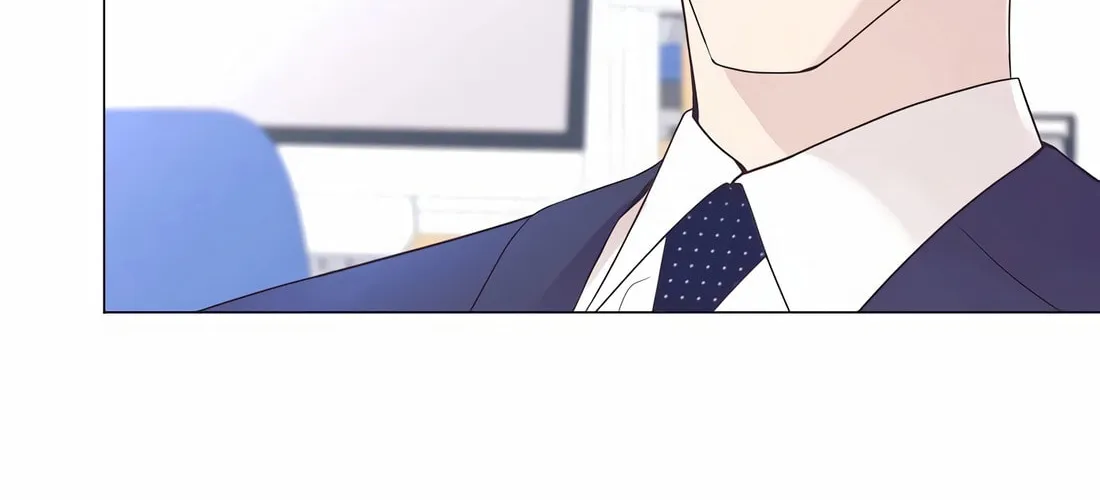 I Became a Genius in Sales Chapter 48 page 139 - 