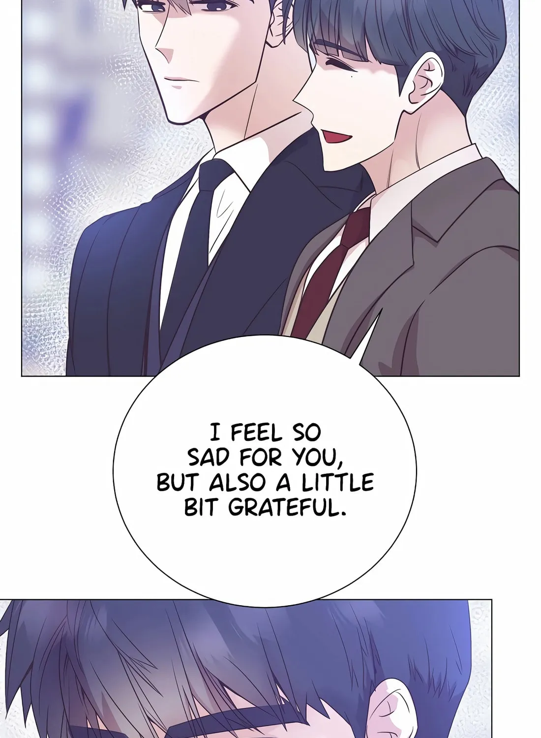 I Became a Genius in Sales Chapter 48 page 15 - 