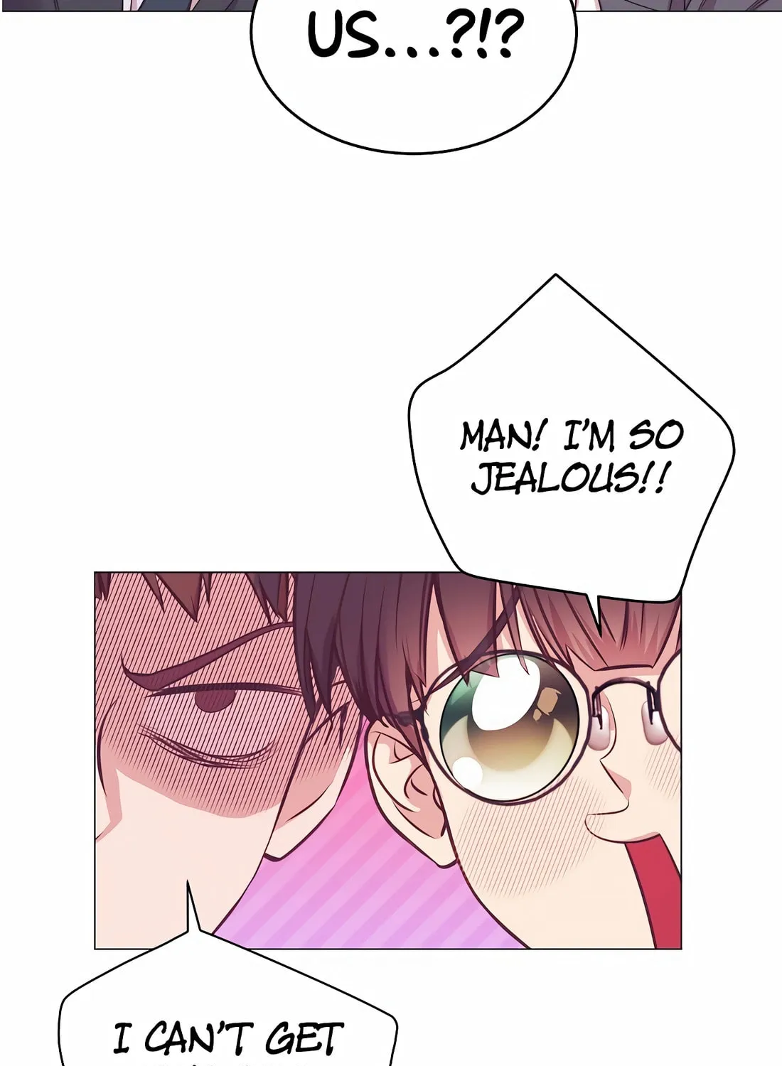 I Became a Genius in Sales Chapter 48 page 144 - 