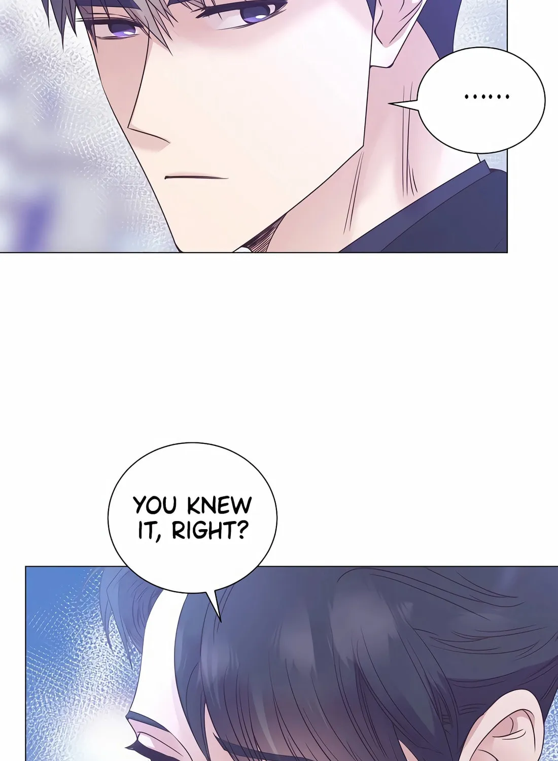 I Became a Genius in Sales Chapter 48 page 16 - 