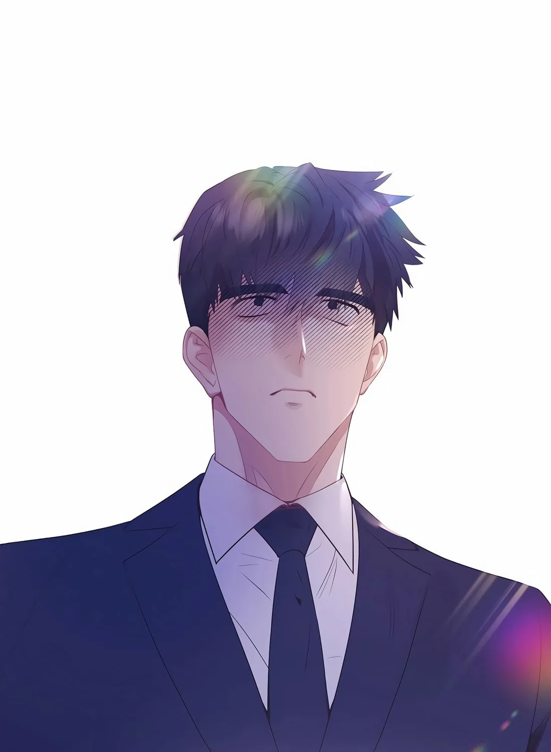 I Became a Genius in Sales Chapter 48 page 152 - 