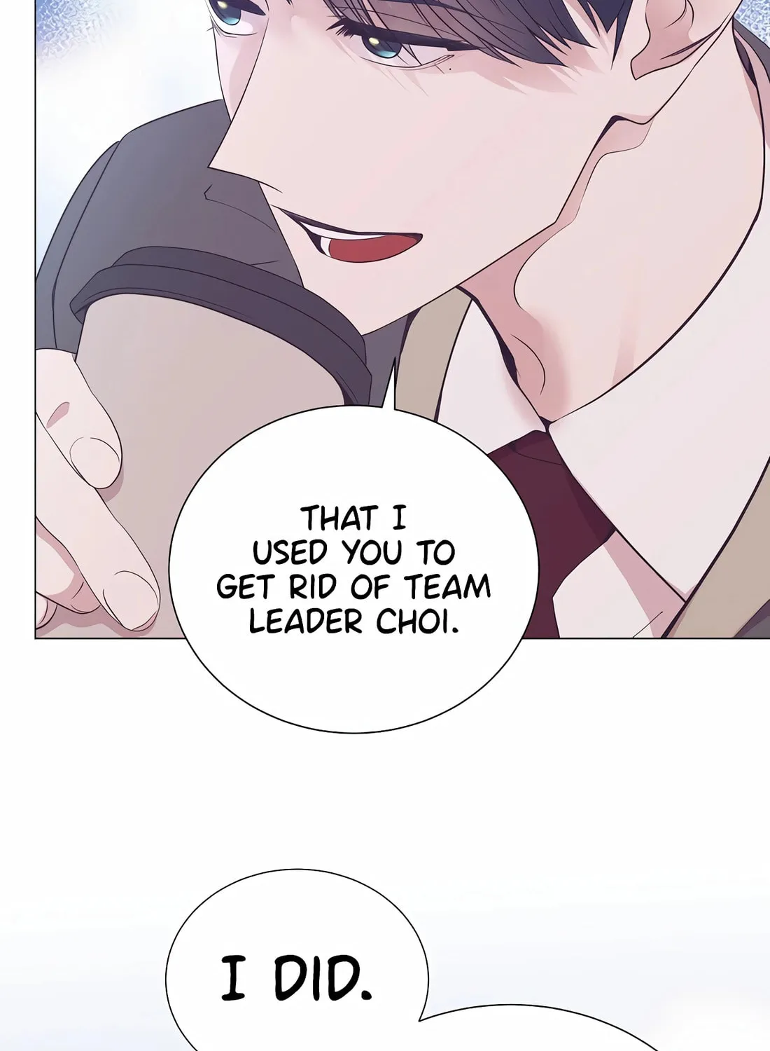 I Became a Genius in Sales Chapter 48 page 17 - 