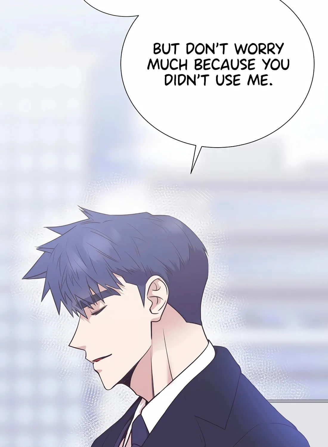 I Became a Genius in Sales Chapter 48 page 18 - 