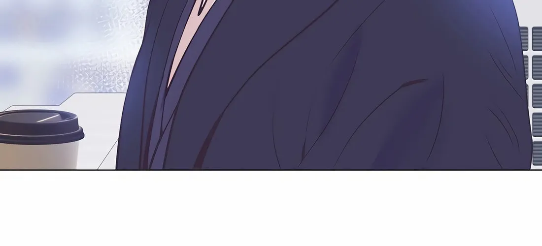 I Became a Genius in Sales Chapter 48 page 19 - 