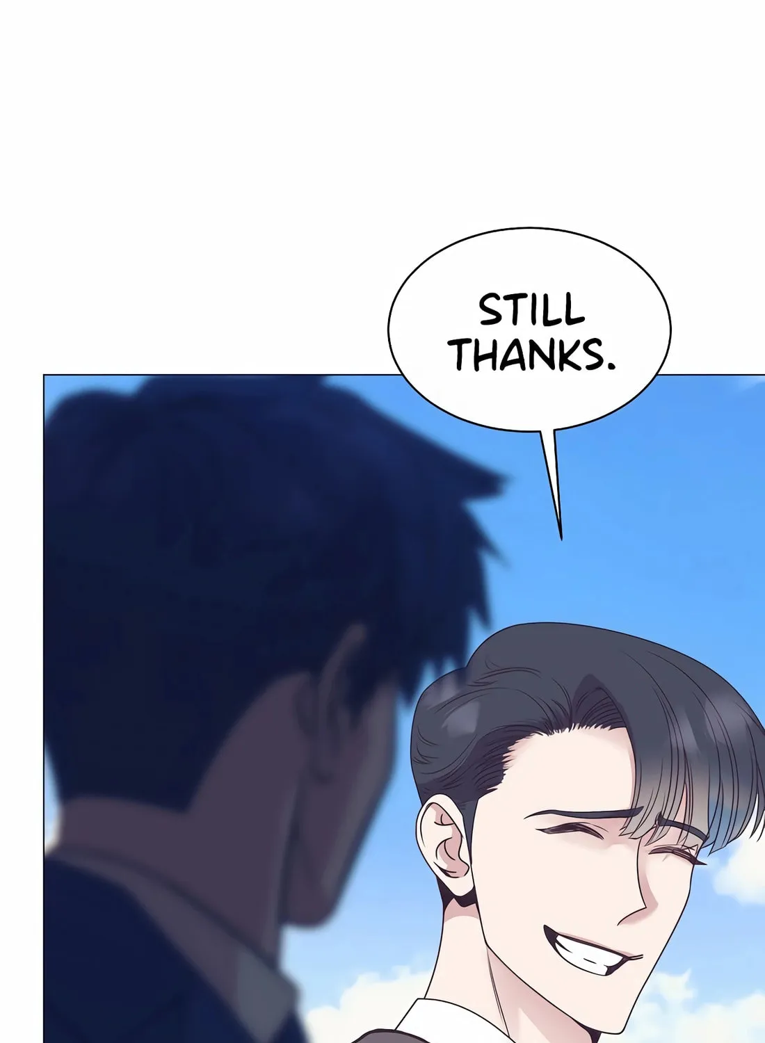 I Became a Genius in Sales Chapter 48 page 20 - 