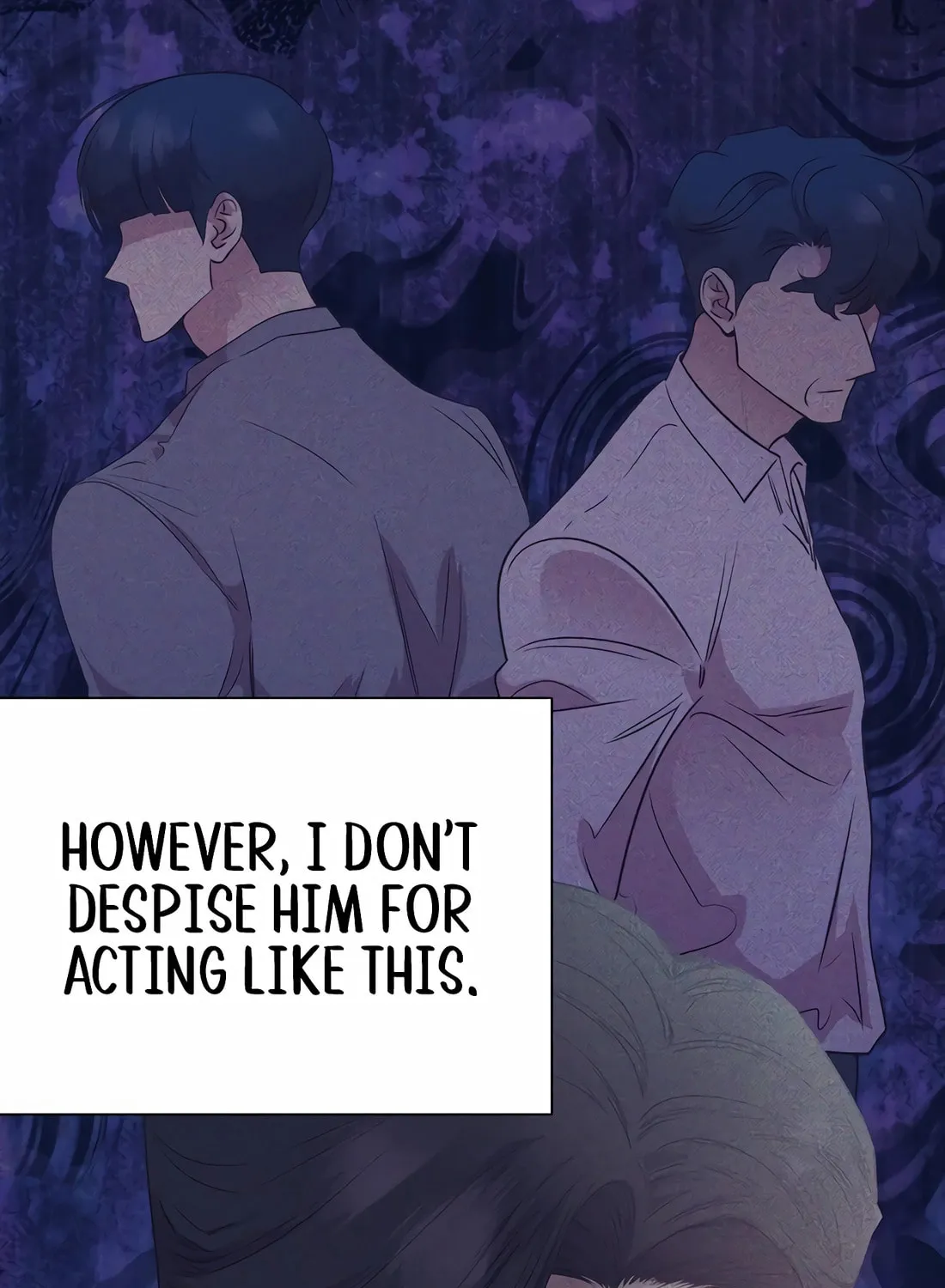 I Became a Genius in Sales Chapter 48 page 22 - 