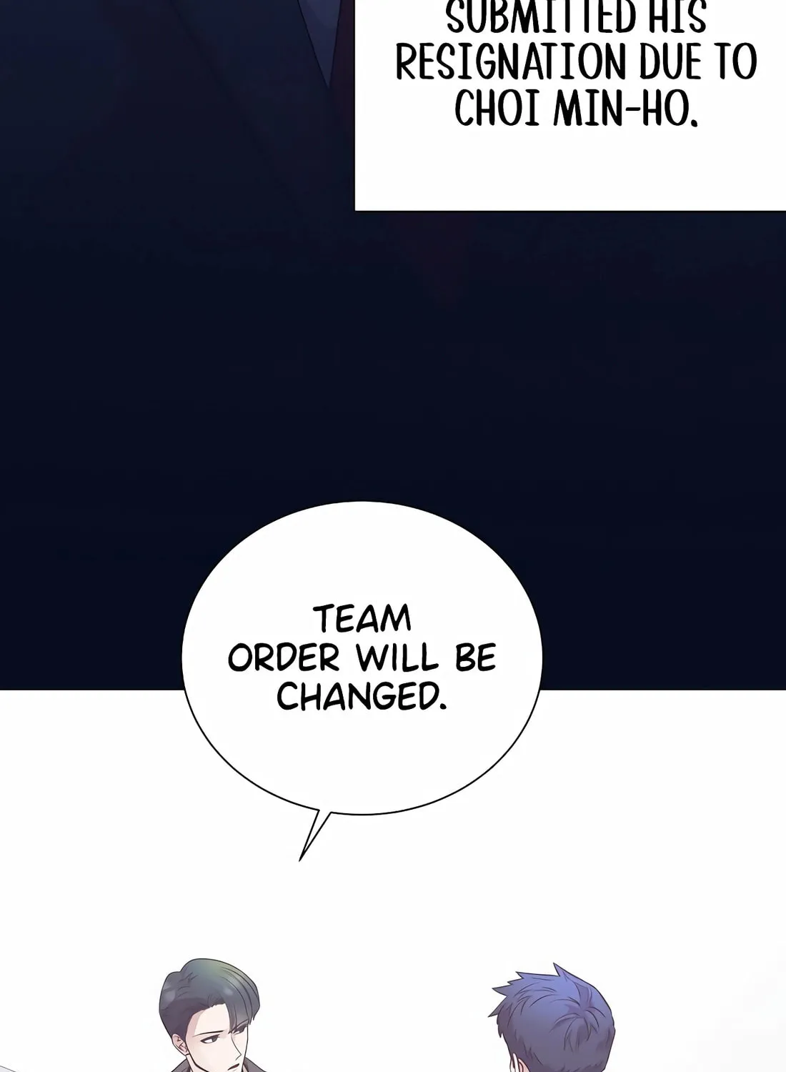 I Became a Genius in Sales Chapter 48 page 24 - 
