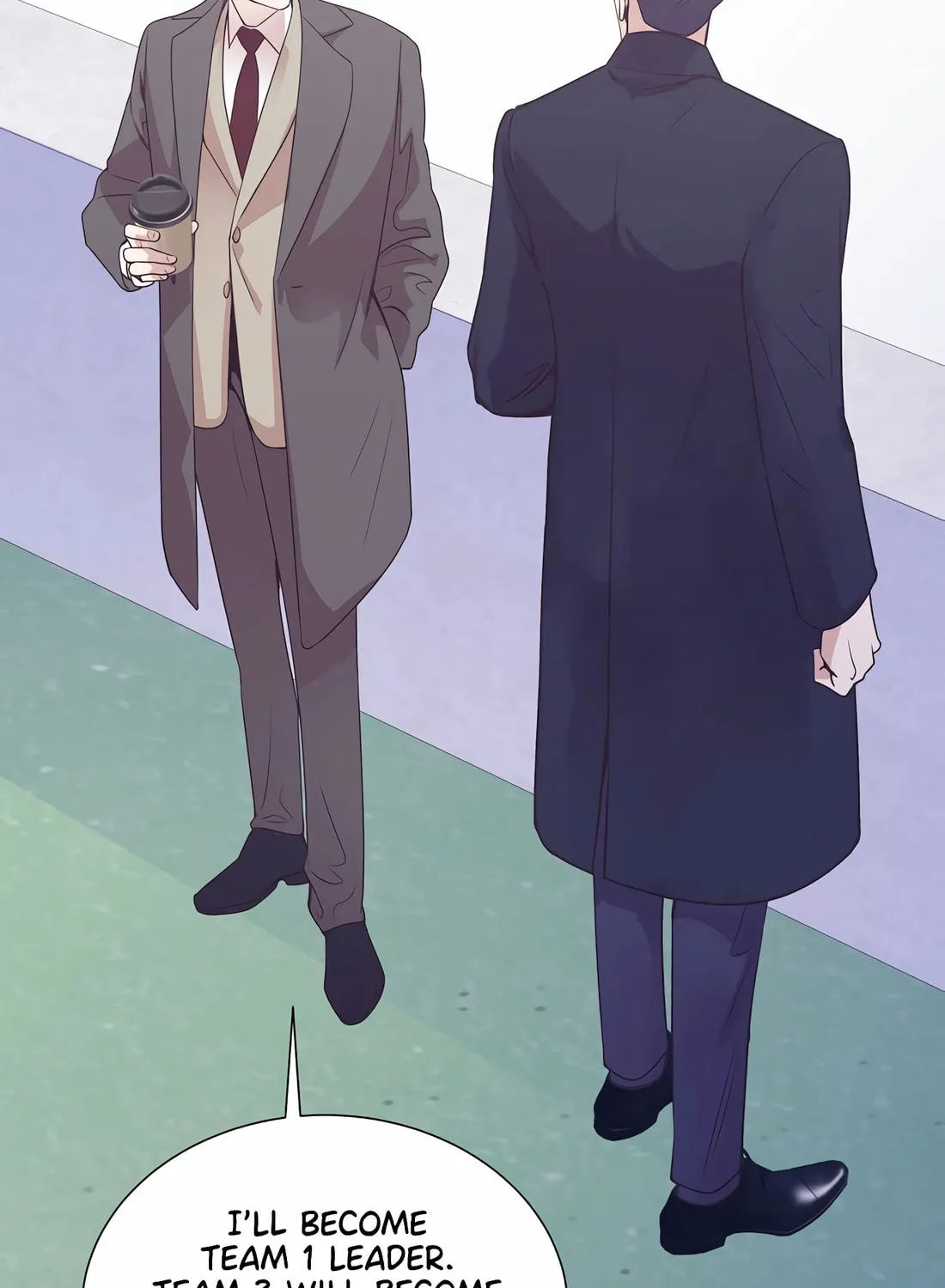 I Became a Genius in Sales Chapter 48 page 25 - 