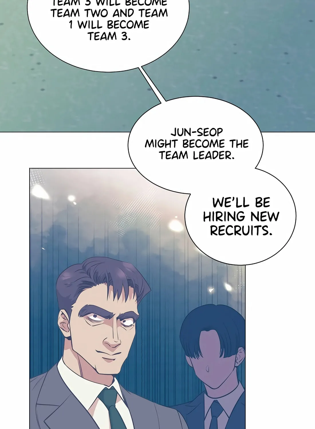 I Became a Genius in Sales Chapter 48 page 26 - 