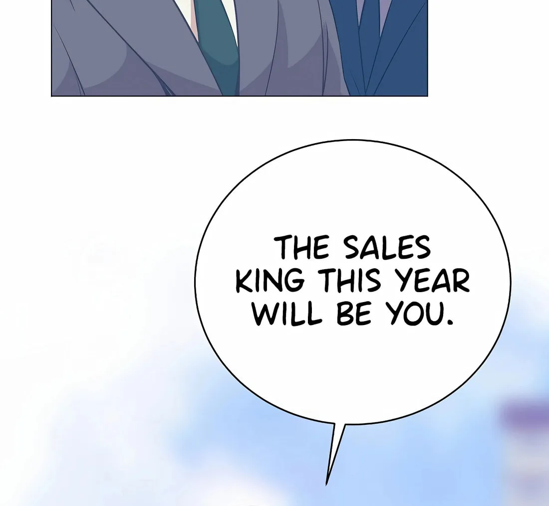 I Became a Genius in Sales Chapter 48 page 27 - 