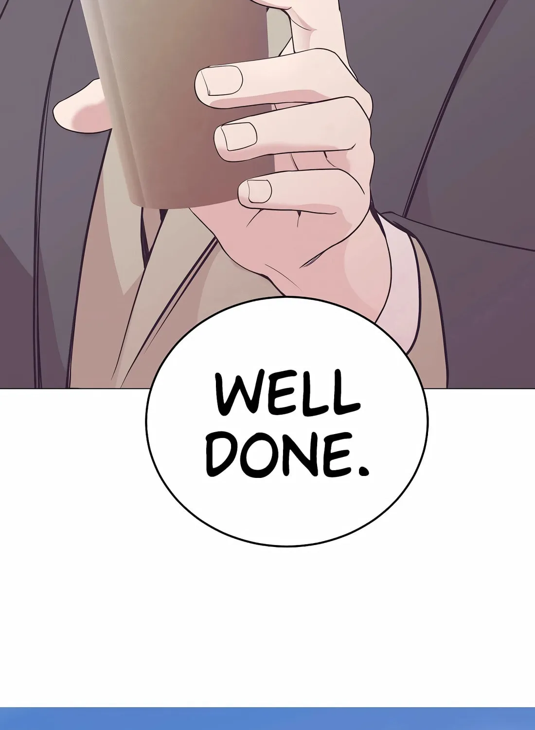 I Became a Genius in Sales Chapter 48 page 29 - 