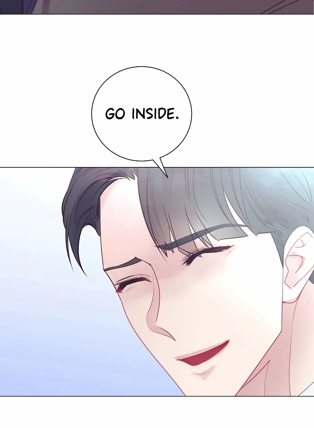 I Became a Genius in Sales Chapter 48 page 31 - 