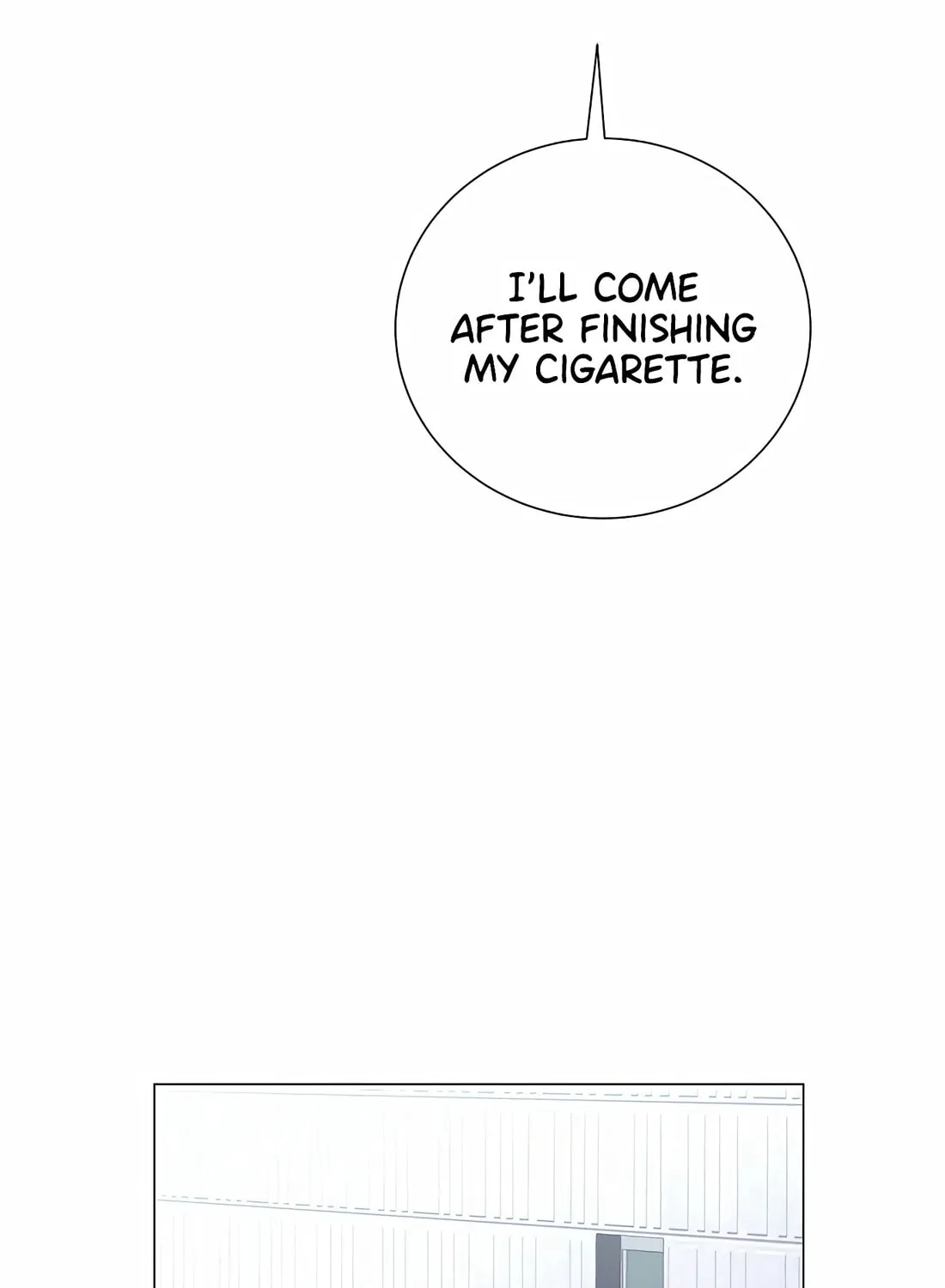 I Became a Genius in Sales Chapter 48 page 32 - 