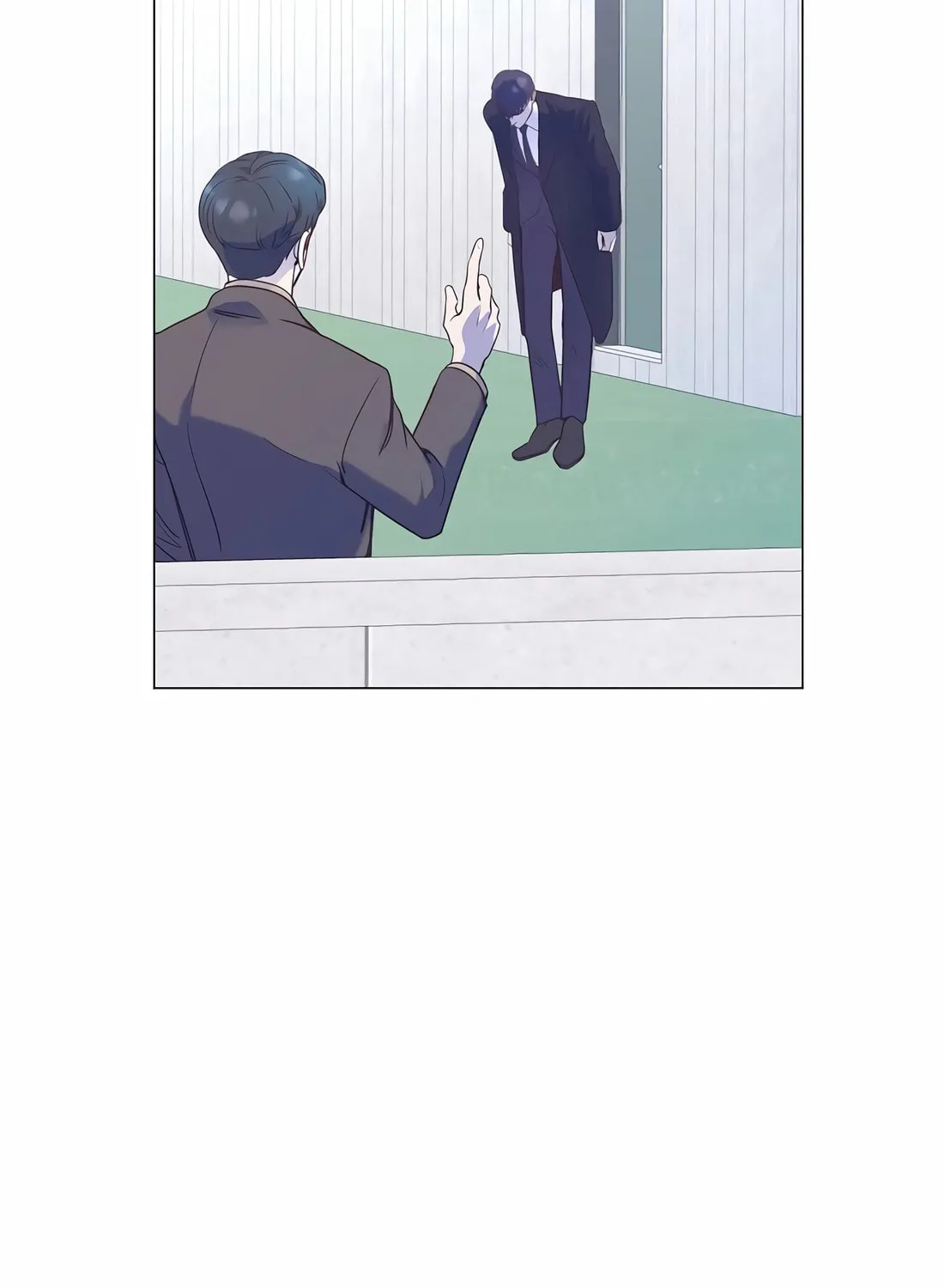 I Became a Genius in Sales Chapter 48 page 33 - 