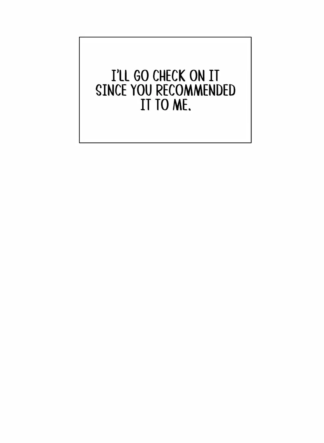 I Became a Genius in Sales Chapter 48 page 36 - 