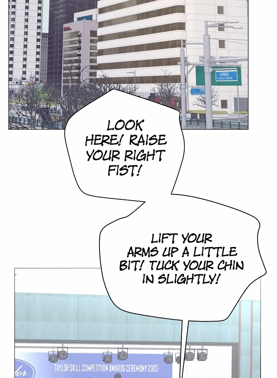 I Became a Genius in Sales Chapter 48 page 40 - 