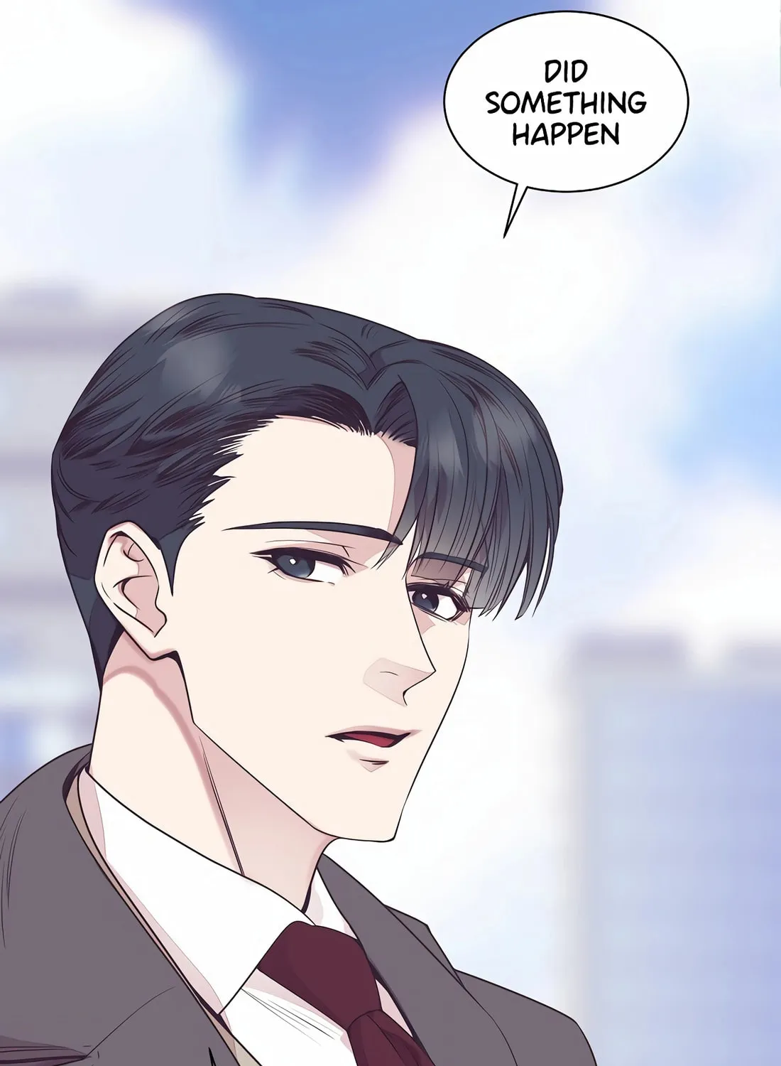 I Became a Genius in Sales Chapter 48 page 5 - 