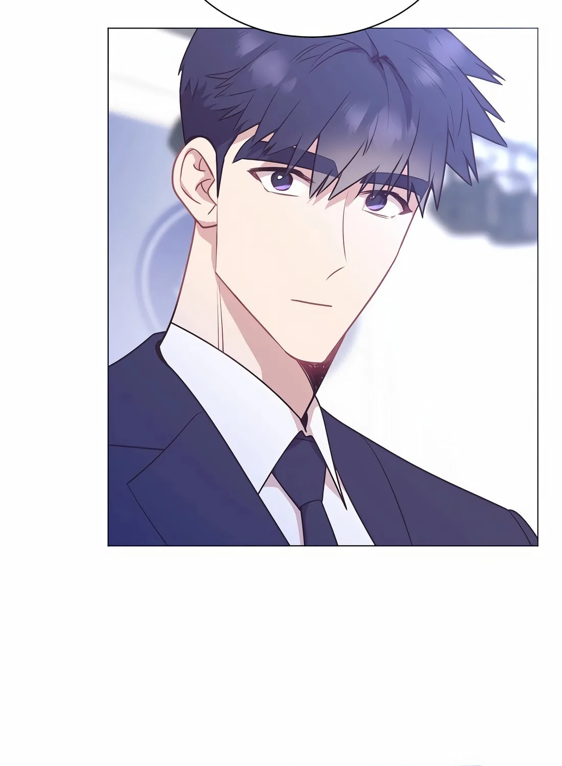 I Became a Genius in Sales Chapter 48 page 44 - 