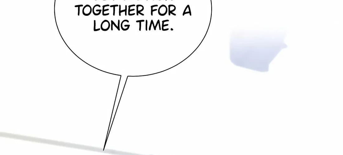 I Became a Genius in Sales Chapter 48 page 47 - 