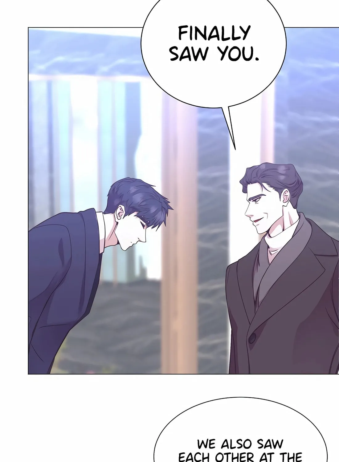 I Became a Genius in Sales Chapter 48 page 51 - 