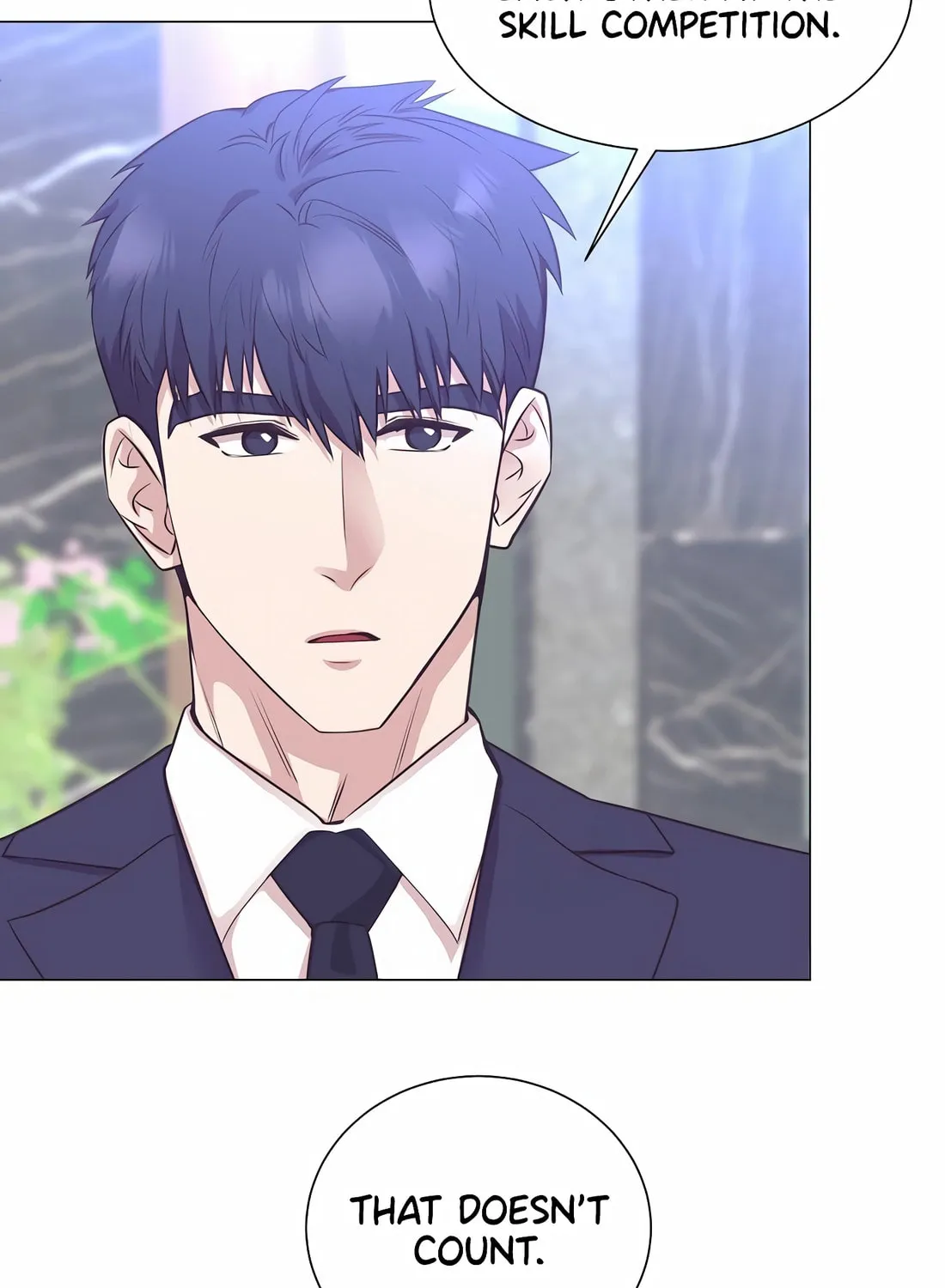 I Became a Genius in Sales Chapter 48 page 52 - 