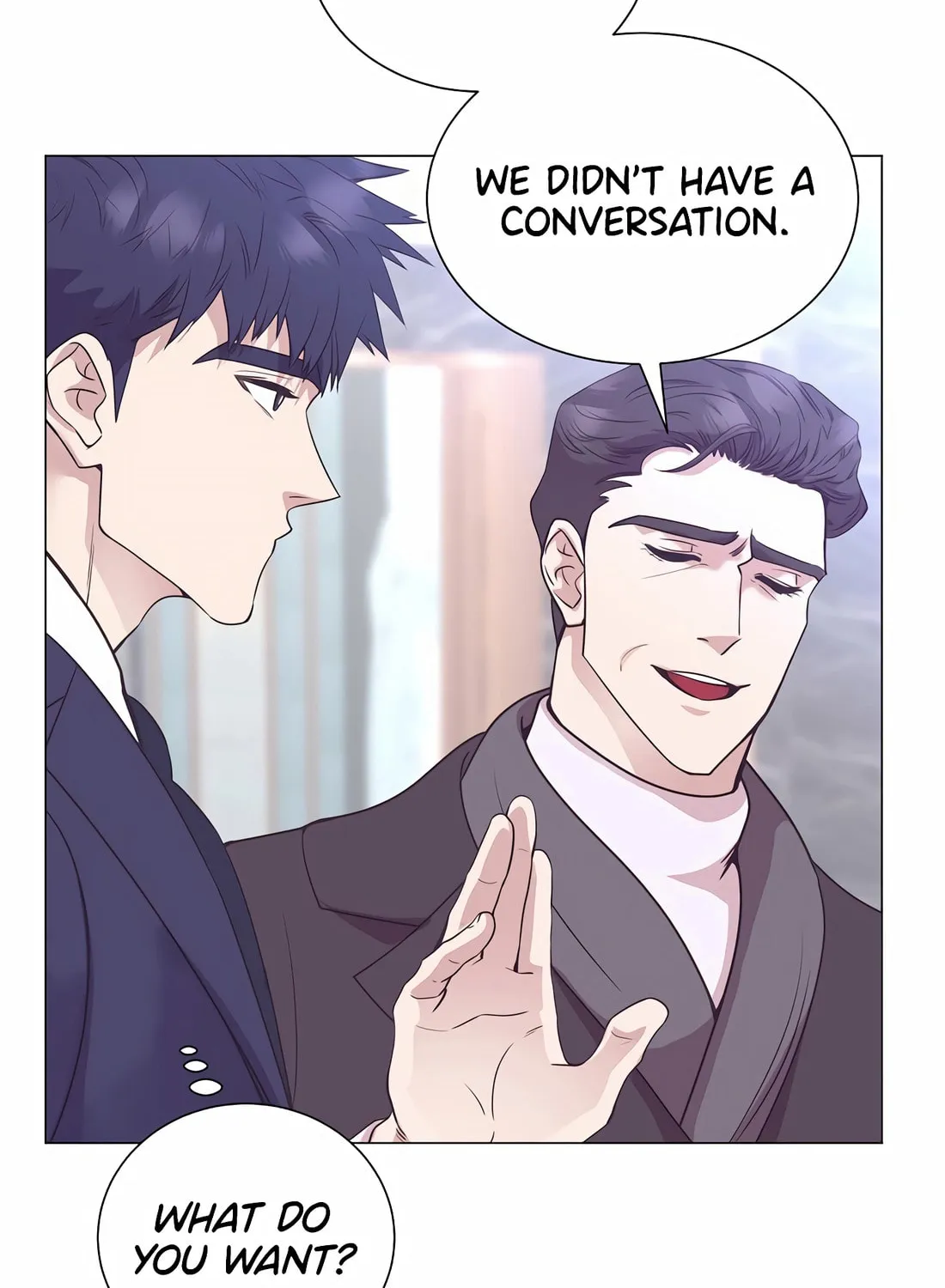 I Became a Genius in Sales Chapter 48 page 53 - 