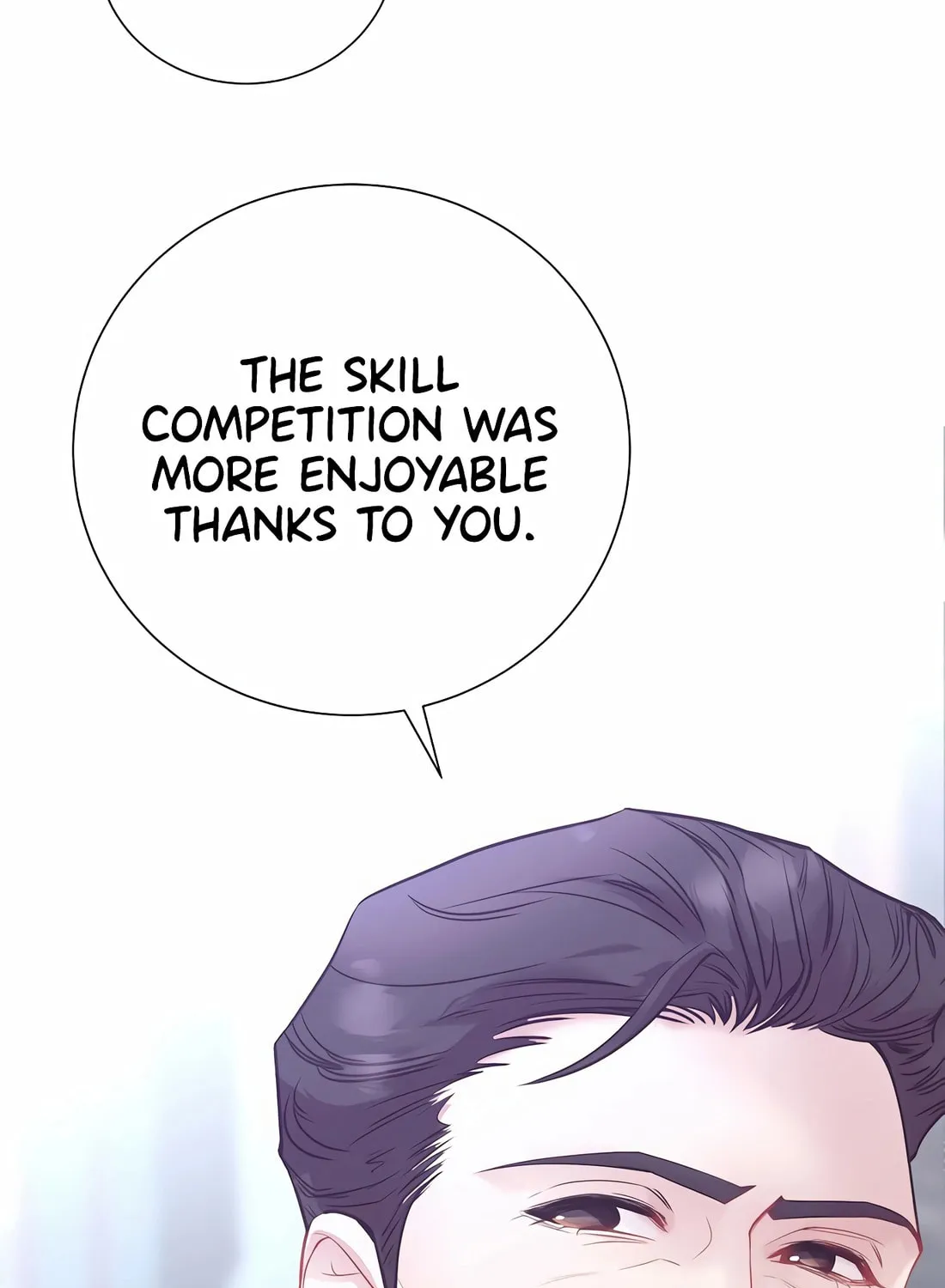 I Became a Genius in Sales Chapter 48 page 54 - 