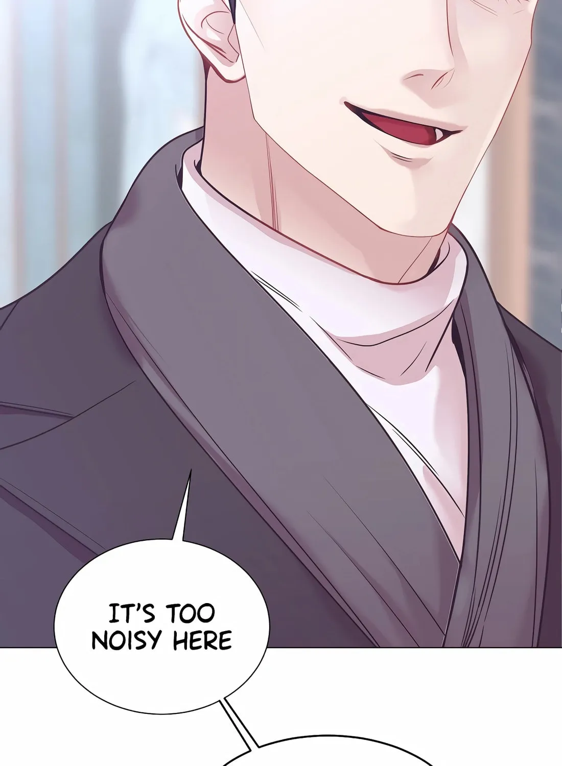 I Became a Genius in Sales Chapter 48 page 55 - 