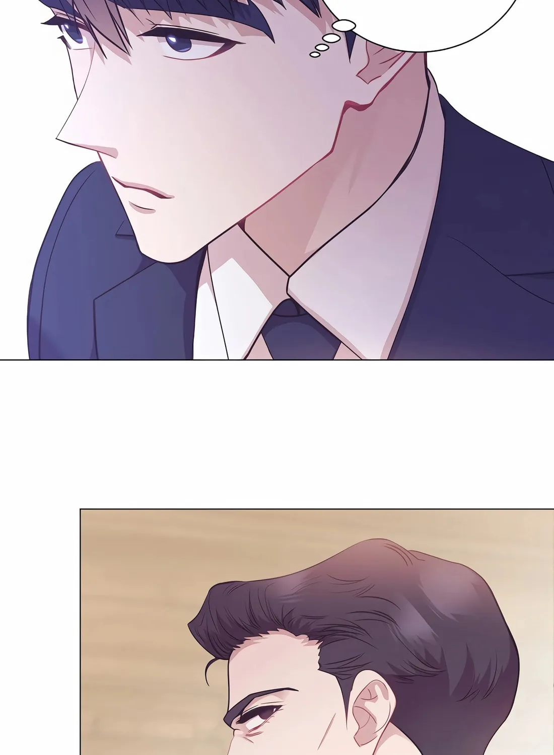 I Became a Genius in Sales Chapter 48 page 61 - 