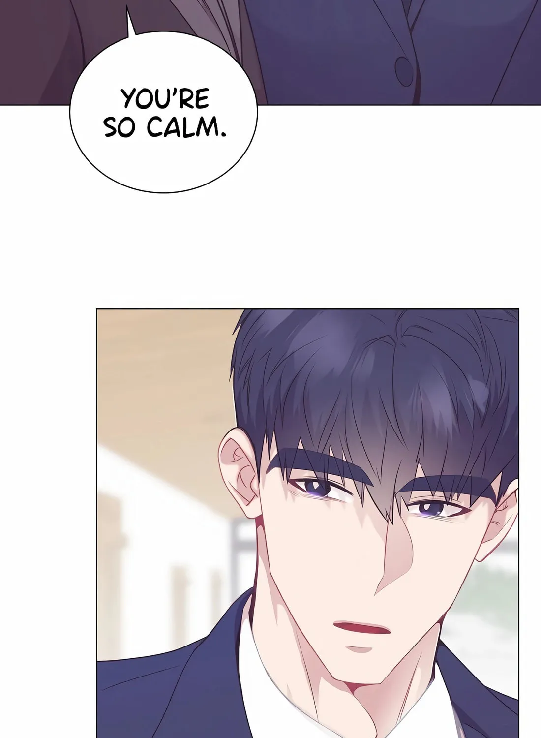 I Became a Genius in Sales Chapter 48 page 64 - 