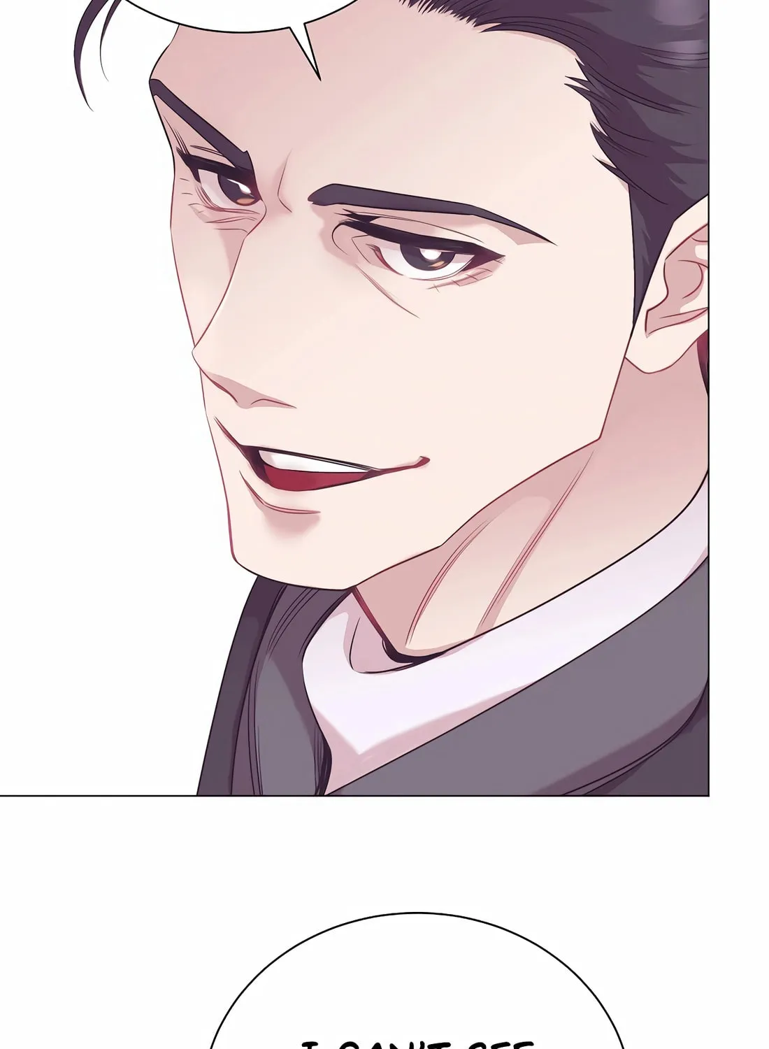 I Became a Genius in Sales Chapter 48 page 66 - 