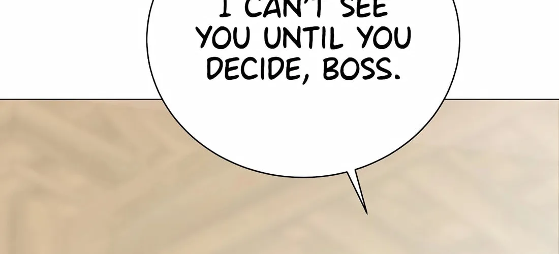 I Became a Genius in Sales Chapter 48 page 67 - 