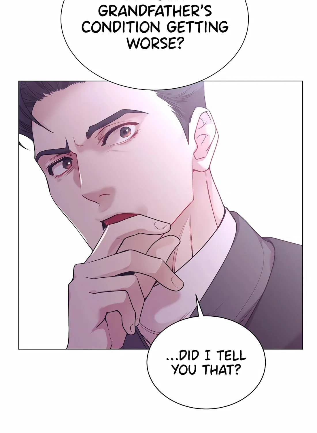 I Became a Genius in Sales Chapter 48 page 70 - 