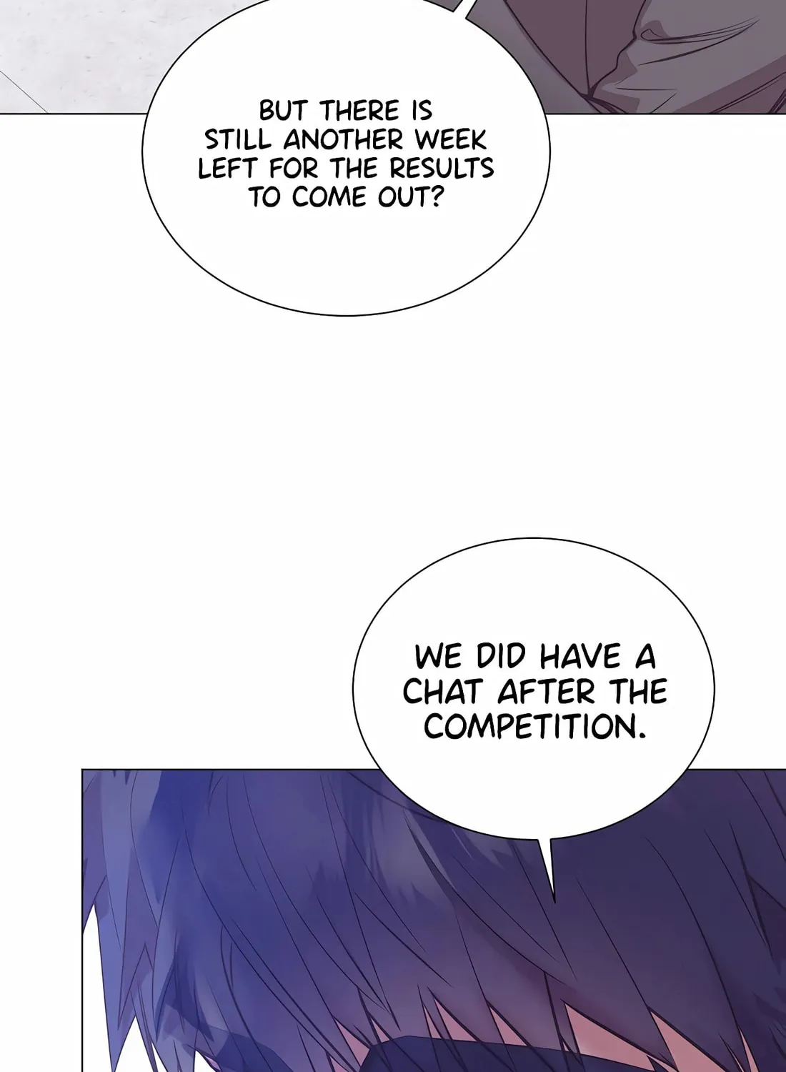 I Became a Genius in Sales Chapter 48 page 8 - 