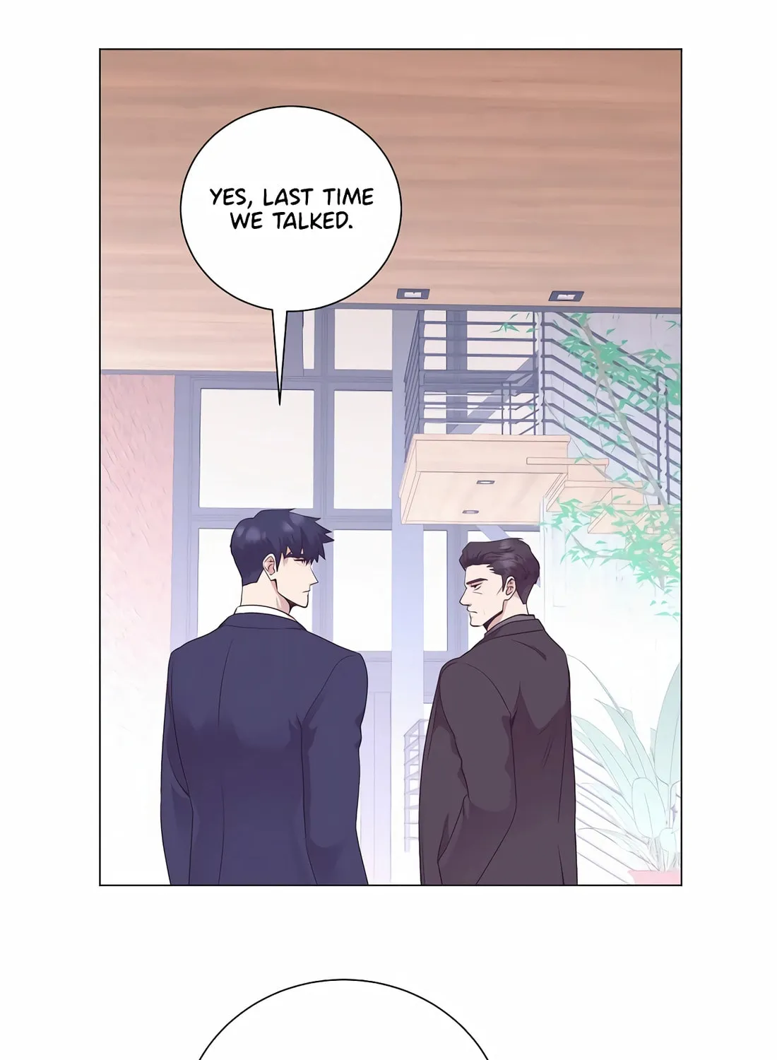 I Became a Genius in Sales Chapter 48 page 71 - 