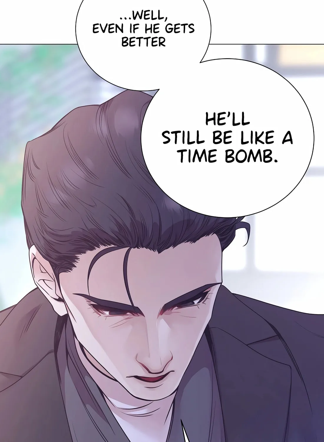 I Became a Genius in Sales Chapter 48 page 72 - 
