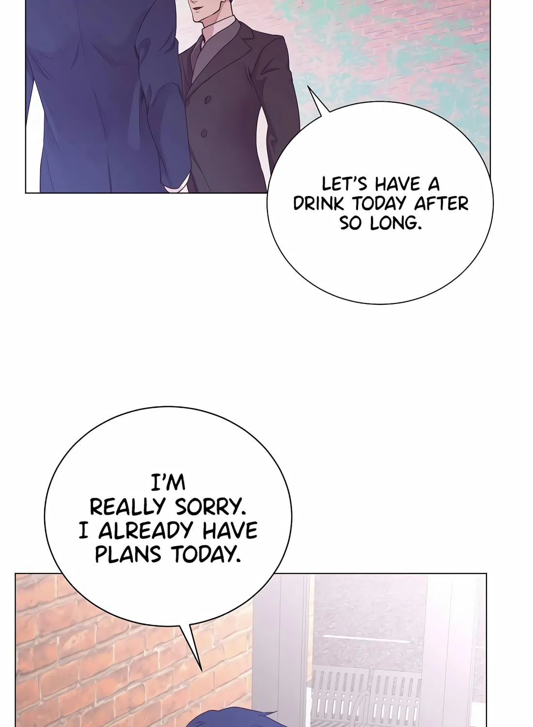 I Became a Genius in Sales Chapter 48 page 74 - 