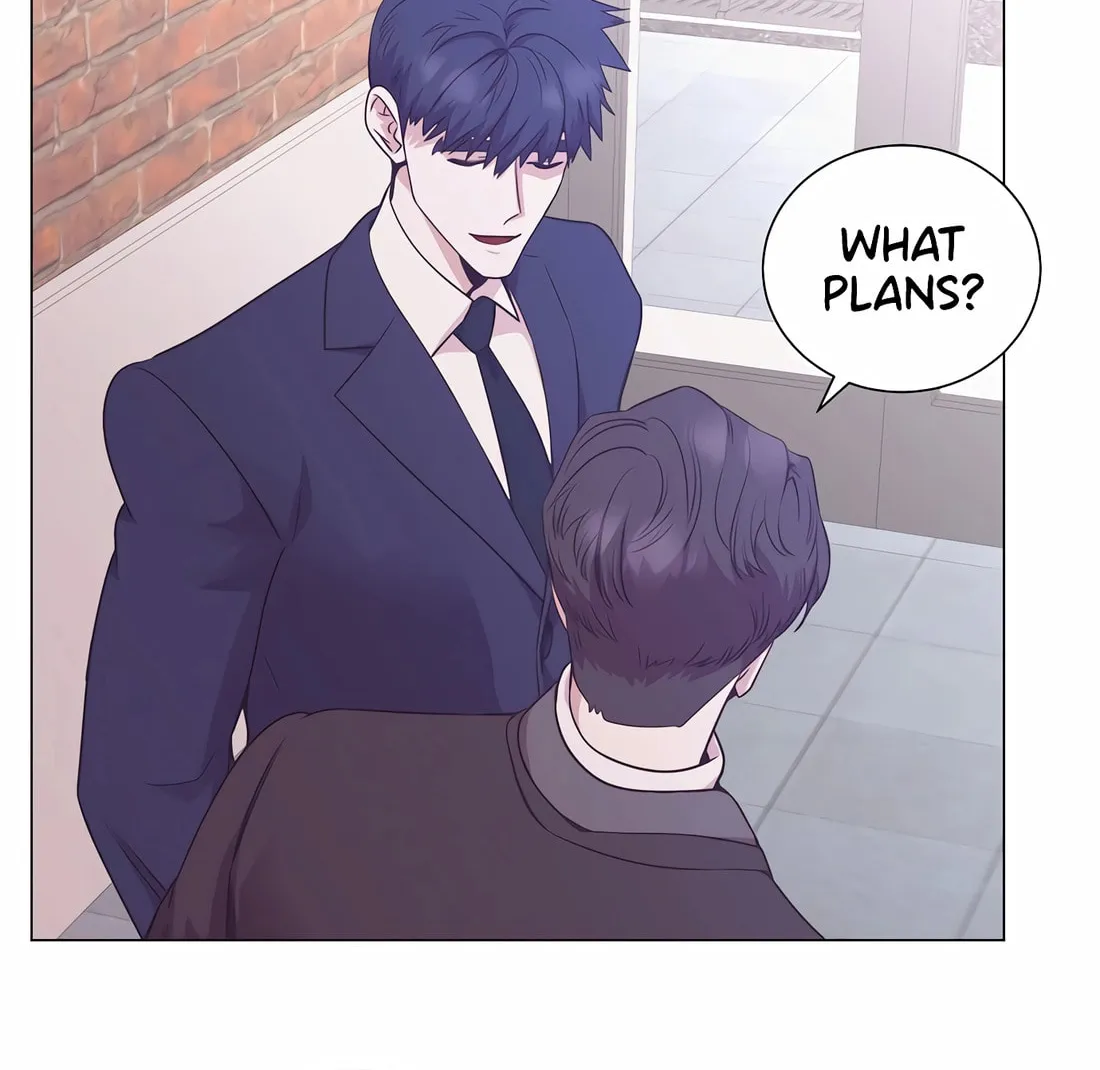 I Became a Genius in Sales Chapter 48 page 75 - 