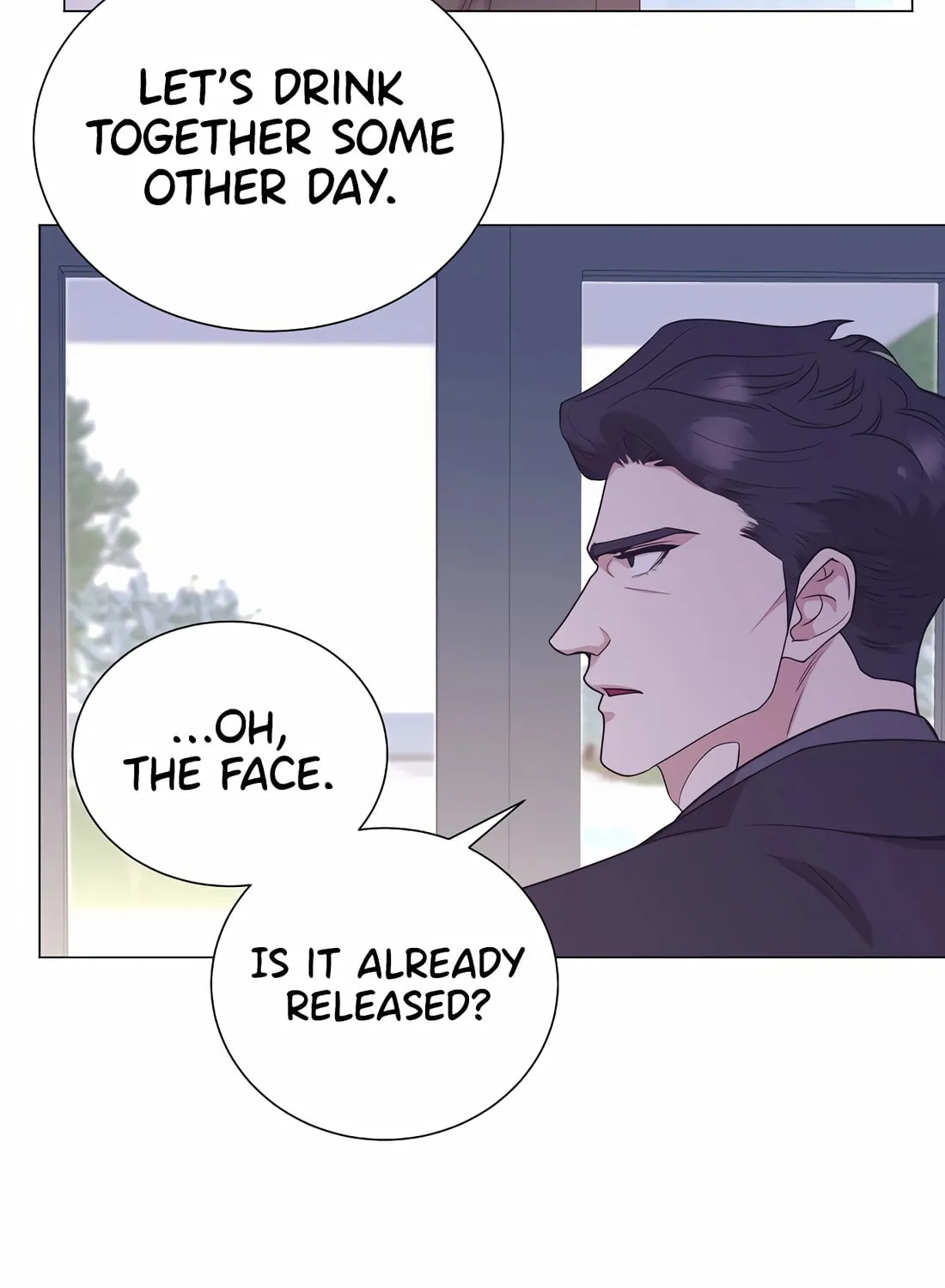 I Became a Genius in Sales Chapter 48 page 77 - 