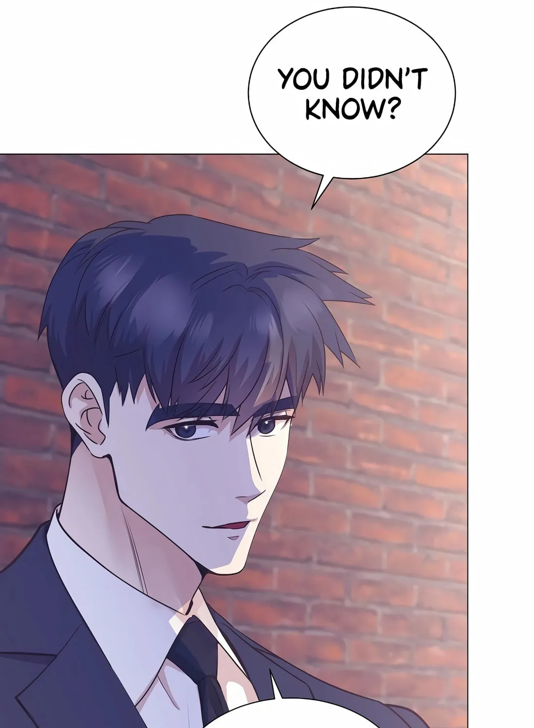 I Became a Genius in Sales Chapter 48 page 78 - 