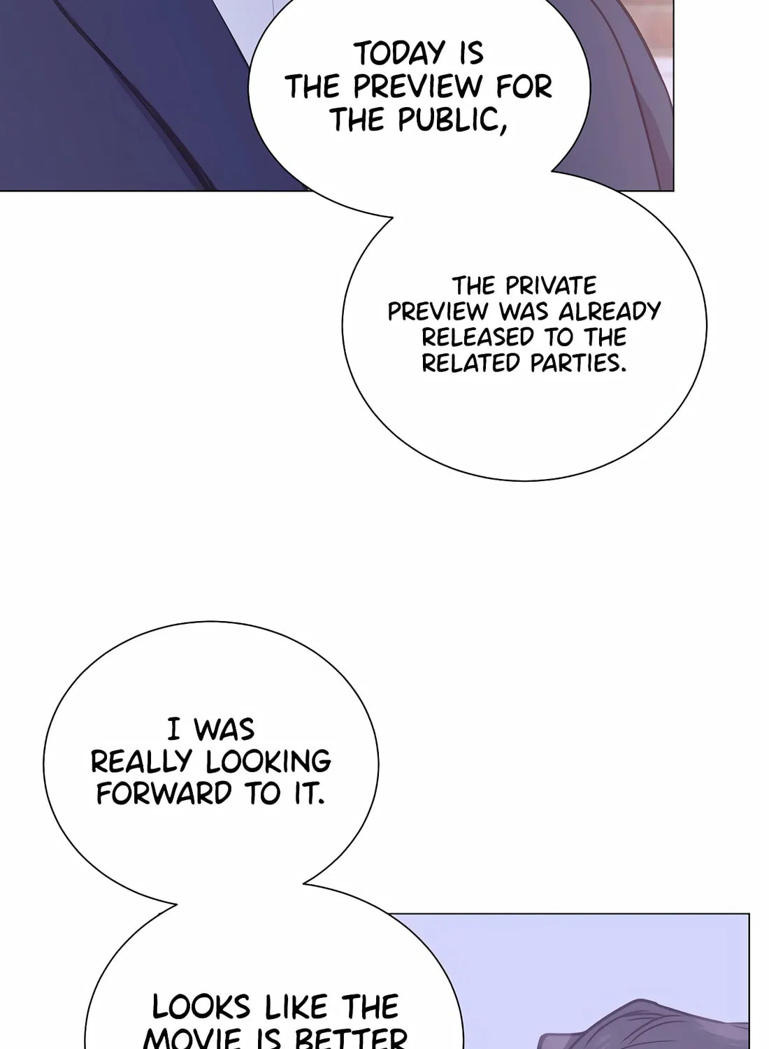 I Became a Genius in Sales Chapter 48 page 79 - 