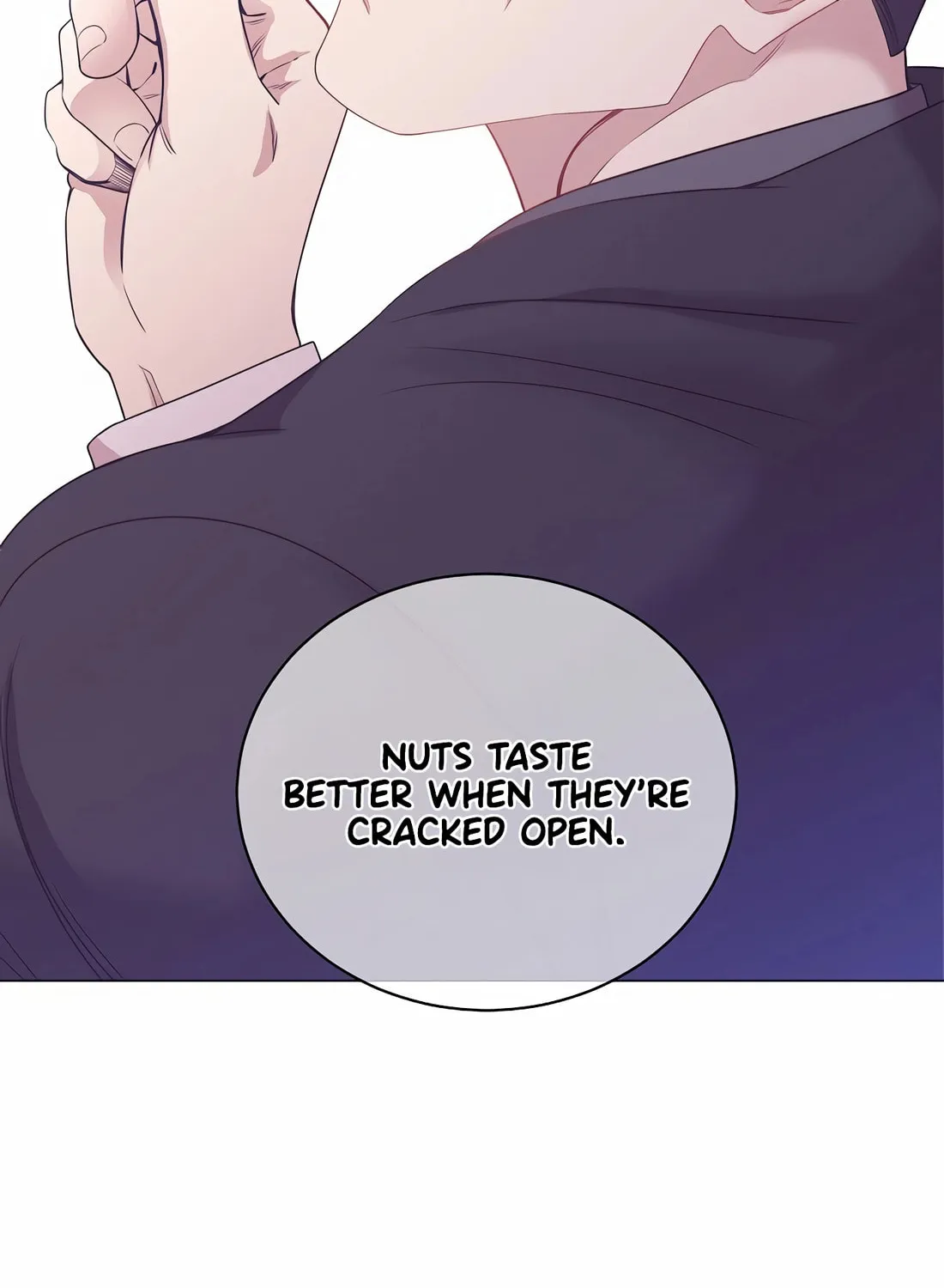 I Became a Genius in Sales Chapter 48 page 83 - 