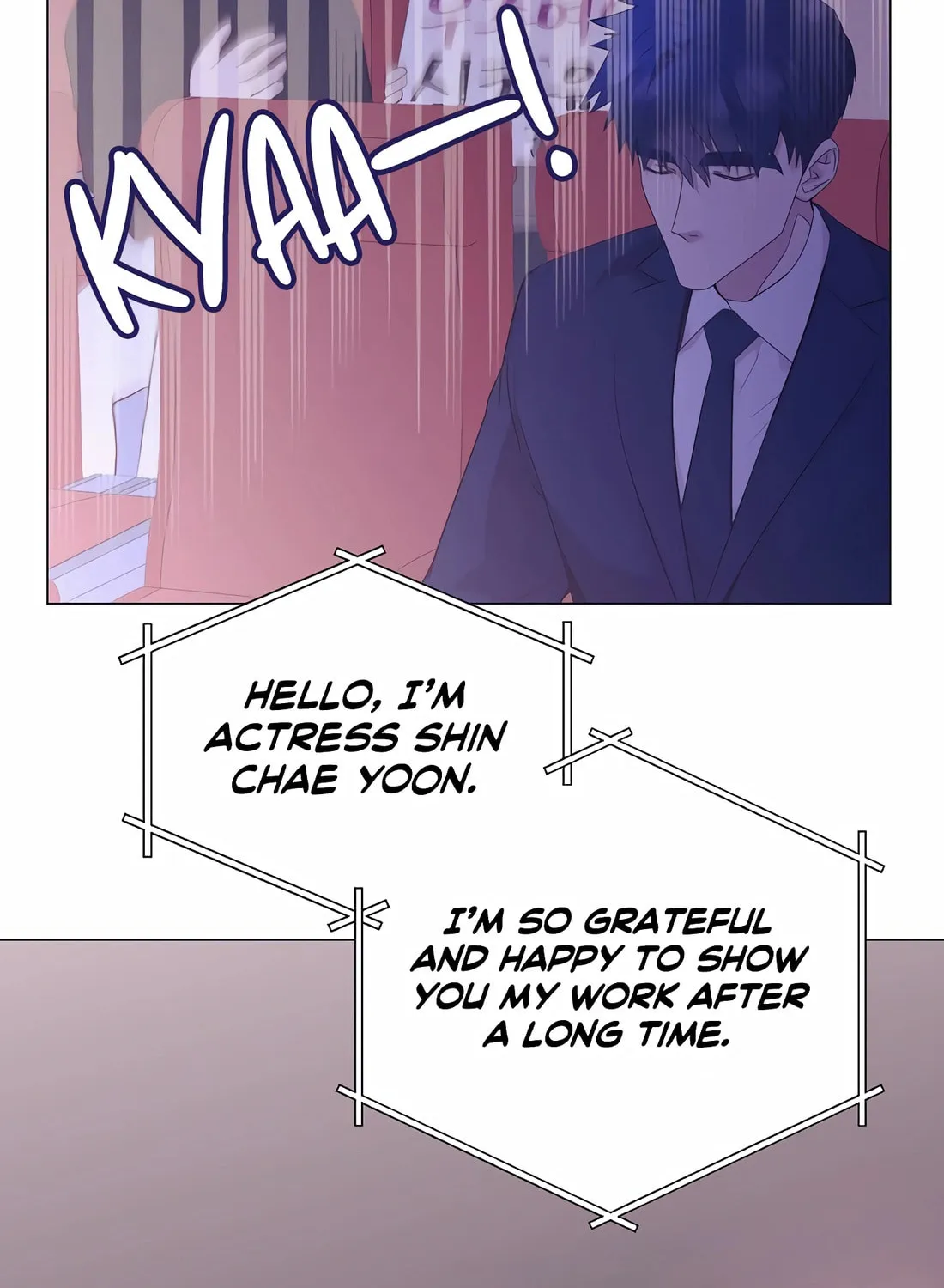 I Became a Genius in Sales Chapter 48 page 93 - 