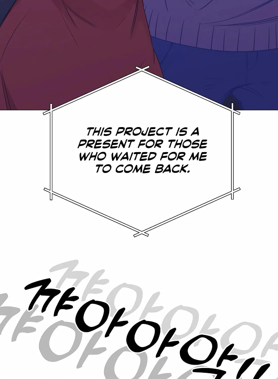 I Became a Genius in Sales Chapter 48 page 96 - 
